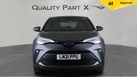 2021-toyota-c-hr-18-vvt-i-design-small-1