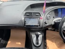 2011-honda-civic-18-es-t-auto-small-29