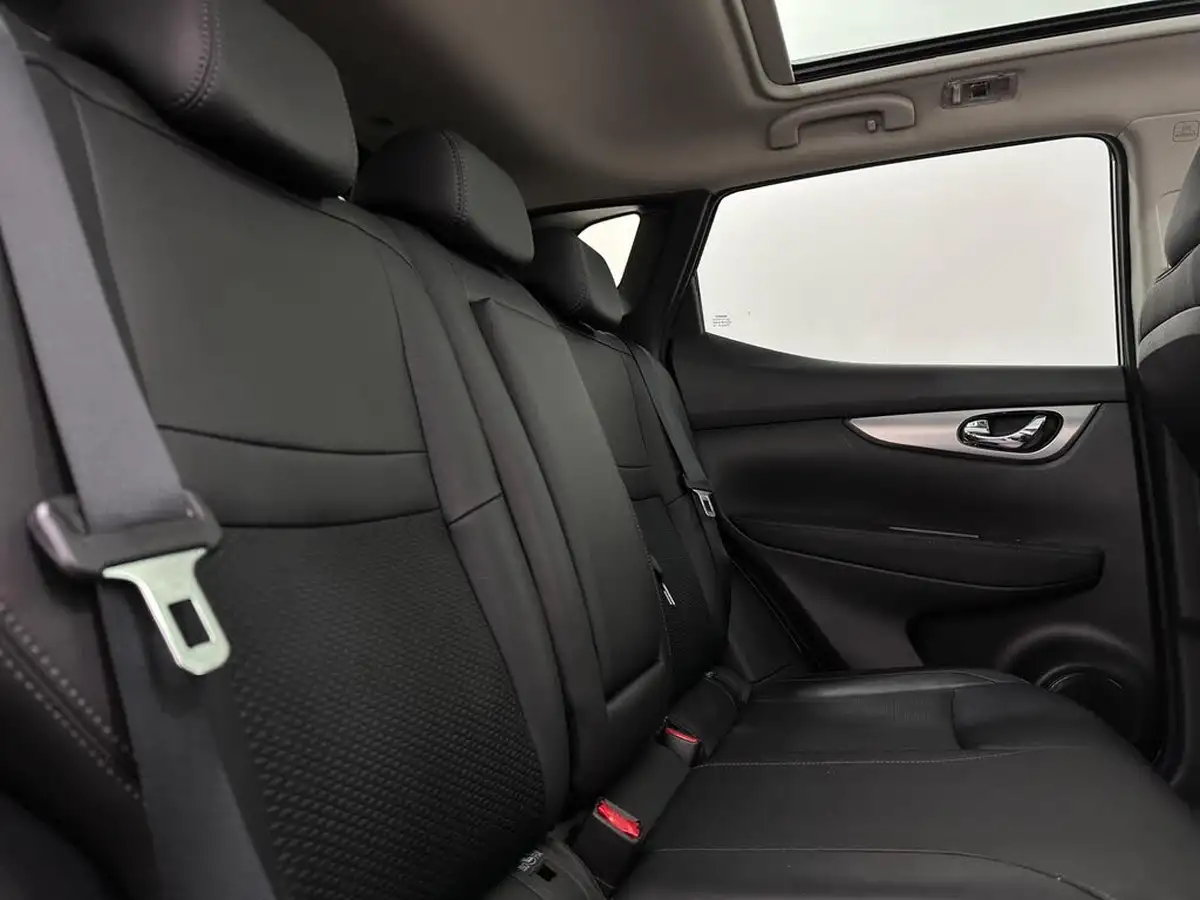2019-nissan-qashqai-13-dig-t-tekna-160ps-dct-big-42