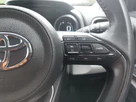 2022-toyota-yaris-cross-15-vvt-i-icon-small-15