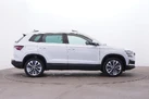 2024-skoda-karoq-15-tsi-se-l-dsg-small-4