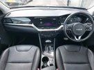 2022-kia-niro-16-gdi-4-139bhp-132kwh-small-2