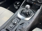 2024-mazda-mx-5-15-kizuna-small-26