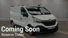 2021-renault-trafic-20dci-sl28-energy-120-business-small-10