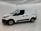2019-ford-transit-connect-15-ecoblue-l1-200-base-100pseu6dt-panel-small-3