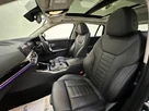 2021-bmw-3-series-20-330e-xdrive-sport-pro-touring-5d-small-30
