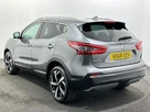 2019-nissan-qashqai-13-dig-t-tekna-160ps-dct-small-5
