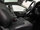 2019-nissan-qashqai-13-dig-t-tekna-160ps-dct-small-29