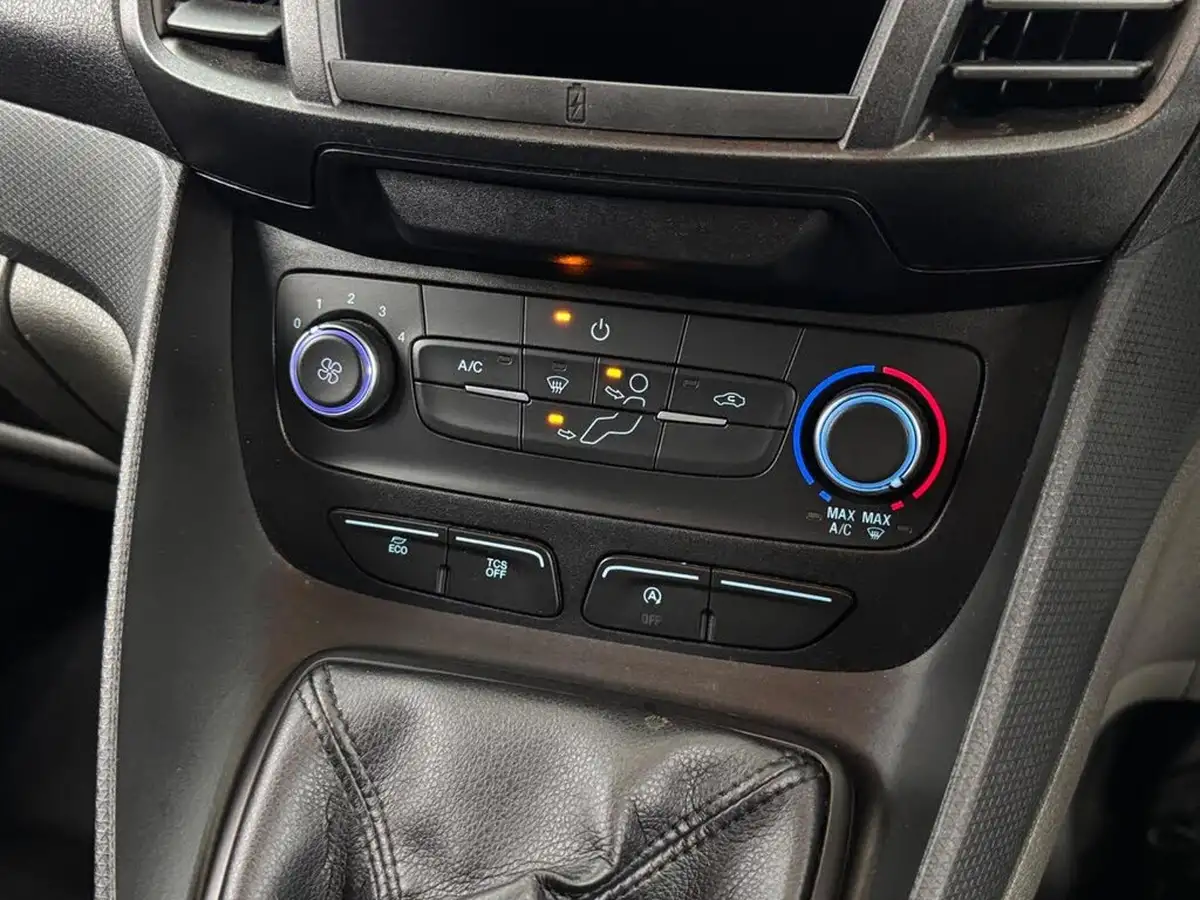 2019-ford-transit-connect-15-ecoblue-l1-200-base-100pseu6dt-panel-big-16