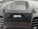 2019-ford-transit-connect-15-ecoblue-l1-200-base-100pseu6dt-panel-small-27