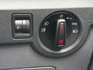 2019-volkswagen-t-cross-10-tsi-se-115ps-dsg-small-39