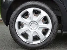 2016-citroen-c1-12-puretech-feel-82ps-5d-small-7
