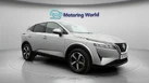 2022-nissan-qashqai-13-dig-t-n-connecta-140ps-small-1