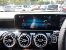 2019-mercedes-benz-a-class-13-a200-amg-line-premium-hatchback-5d-small-20