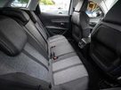 2018-peugeot-3008-suv-12-puretech-allure-eat6-small-12