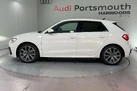 2025-audi-a1-10-30-tfsi-s-line-small-7