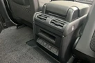 2024-land-rover-90-defender-30-d350-x-dynamic-hse-small-32