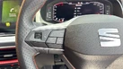 2023-seat-ibiza-10-tsi-fr-95ps-small-27