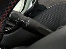 2018-peugeot-2008-suv-12-puretech-gt-line-110bhp-eat6-small-22