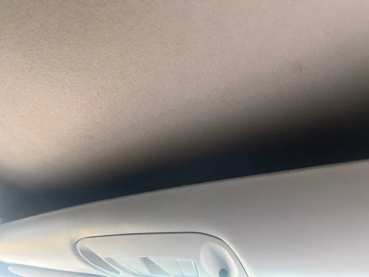 2021-ford-transit-connect-big-39