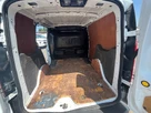 2021-ford-transit-connect-small-22