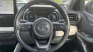 2023-toyota-yaris-15-vvt-i-excel-small-7