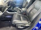 2021-jaguar-i-pace-ev400-hse-small-23