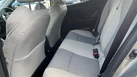 2023-toyota-yaris-15-vvt-i-excel-small-31
