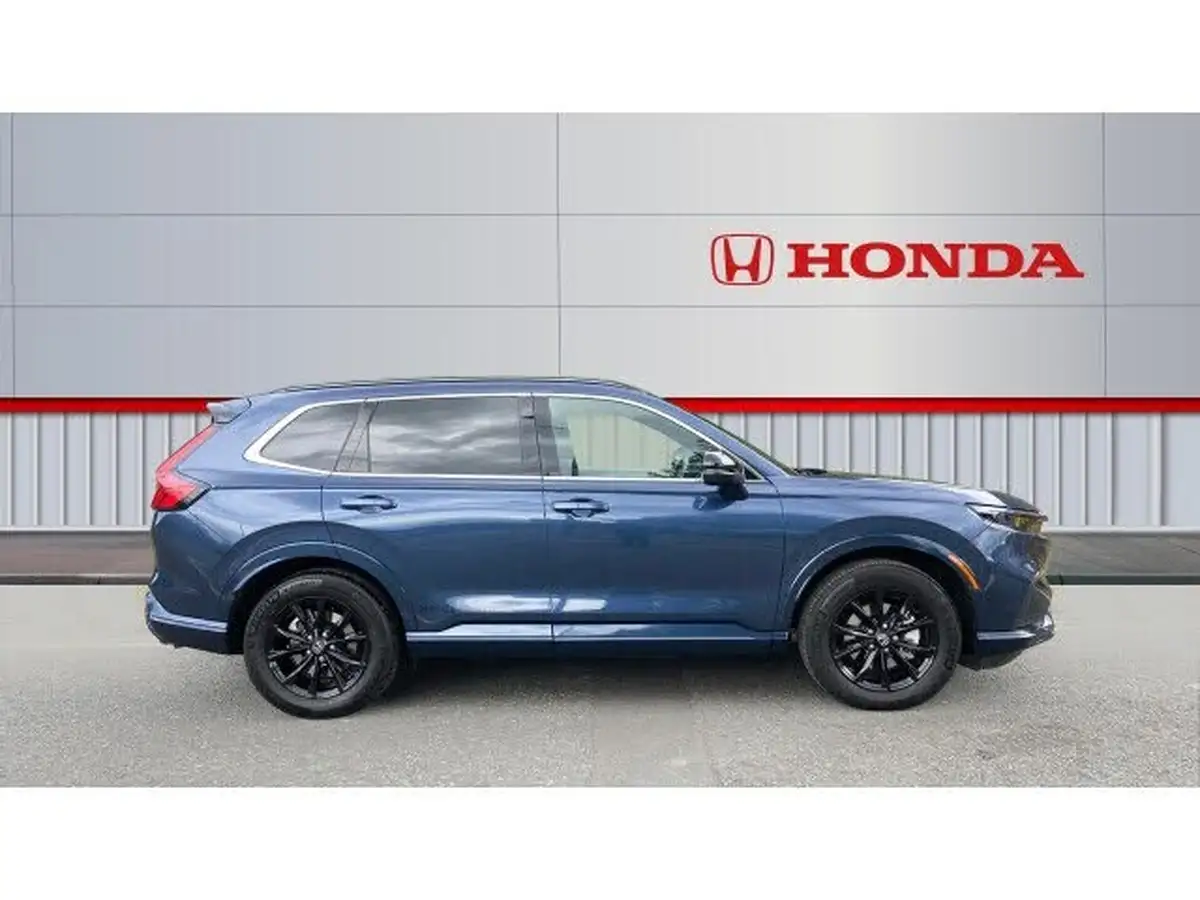 2025-honda-cr-v-20-i-mmd-advance-tech-big-4