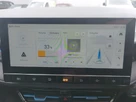 2023-mg-mg5-e-trophy-ev-small-14
