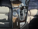 2014-bmw-5-series-30td-530d-luxury-touring-5d-small-26