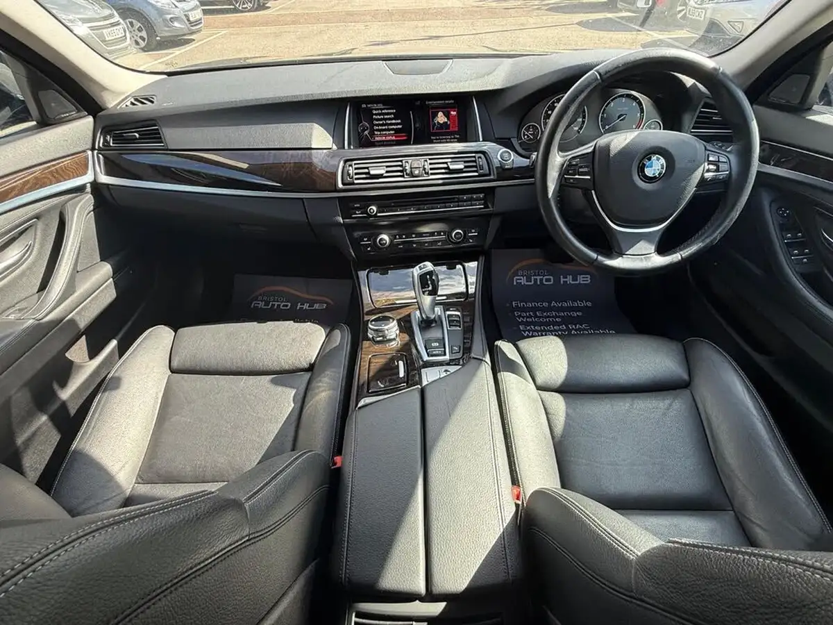 2014-bmw-5-series-30td-530d-luxury-touring-5d-big-11
