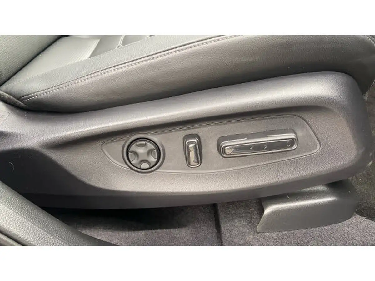 2025-honda-cr-v-20-i-mmd-advance-tech-big-28
