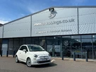 2017-fiat-500-12-lounge-dualogic-small-0