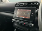 2019-citroen-c3-aircross-12-puretech-flair-82ps-small-16