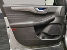 2021-ford-kuga-15-titanium-edition-auto-small-31