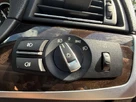 2014-bmw-5-series-30td-530d-luxury-touring-5d-small-50