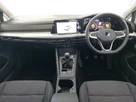 2022-volkswagen-golf-15-tsi-life-150ps-hatchback-small-2