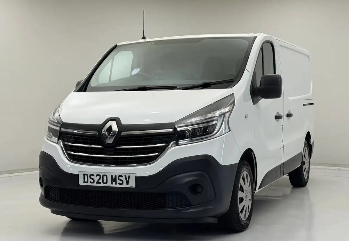 2020-renault-trafic-20dci-sl28-energy-120-business-big-2