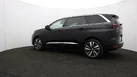 2019-peugeot-5008-suv-15-bluehdi-gt-line-eat8-small-78
