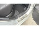 2016-suzuki-swift-12-sz-l-5d-small-34