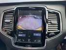 2019-volvo-xc90-20td-d5-r-design-small-10