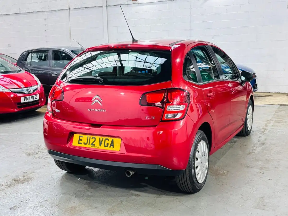 2012-citroen-c3-14e-hdi-vtr-big-4