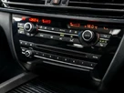 2018-bmw-x5-small-42