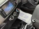 2018-toyota-yaris-15-vvt-i-icon-navi-small-32