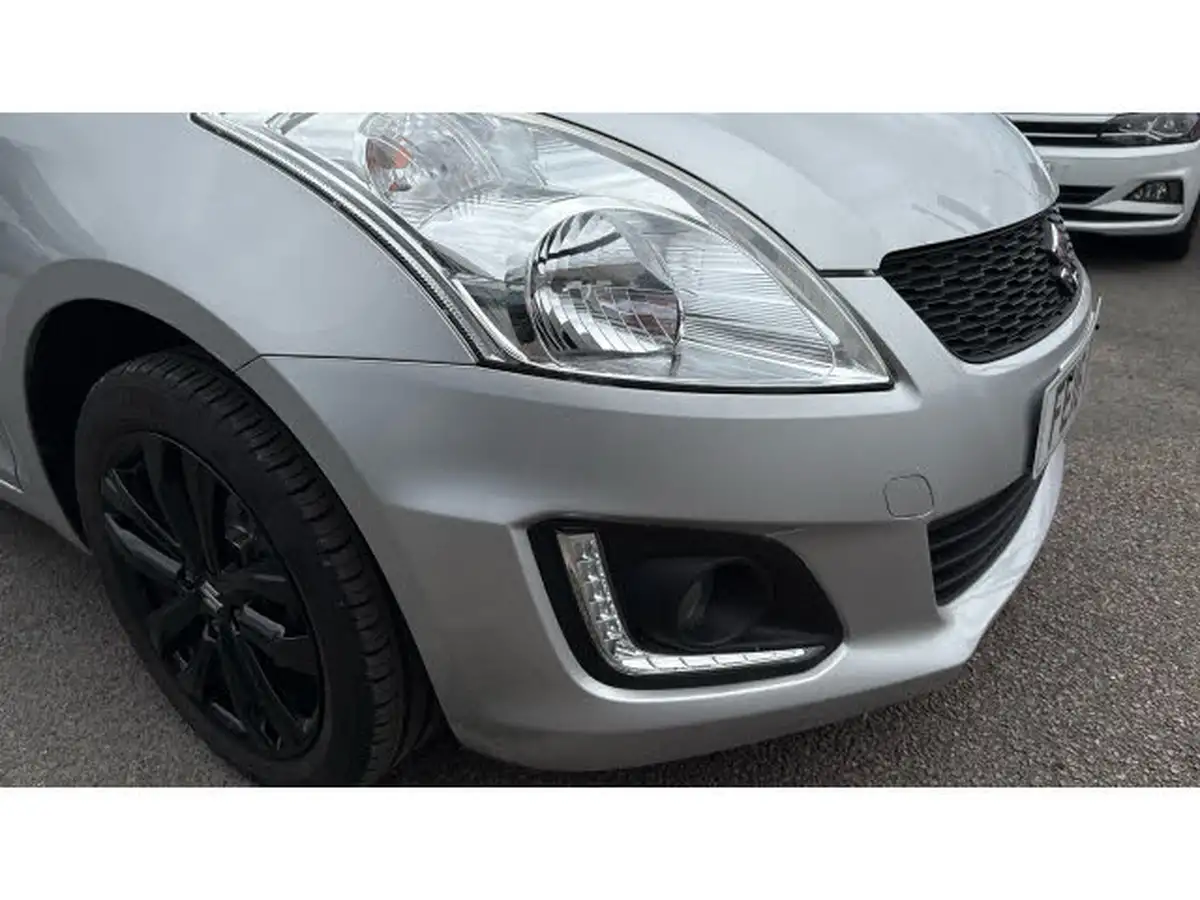 2016-suzuki-swift-12-sz-l-5d-big-23