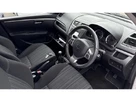 2016-suzuki-swift-12-sz-l-5d-small-10