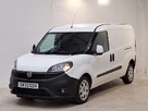 2020-fiat-doblo-cargo-16td-l2h1-maxi-tecnico-105bhpeu6dt-panel-van-small-12
