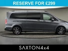 2023-mercedes-benz-v-class-20d-v220d-amg-line-extra-long-small-16