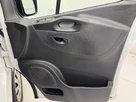 2020-renault-trafic-20dci-sl28-energy-120-business-small-13